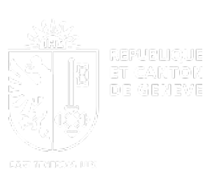 Etat de Geneve