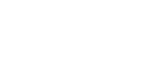 Losinger Marazzi