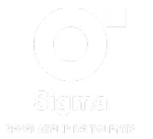 Sigma