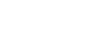 Buxum Lunic